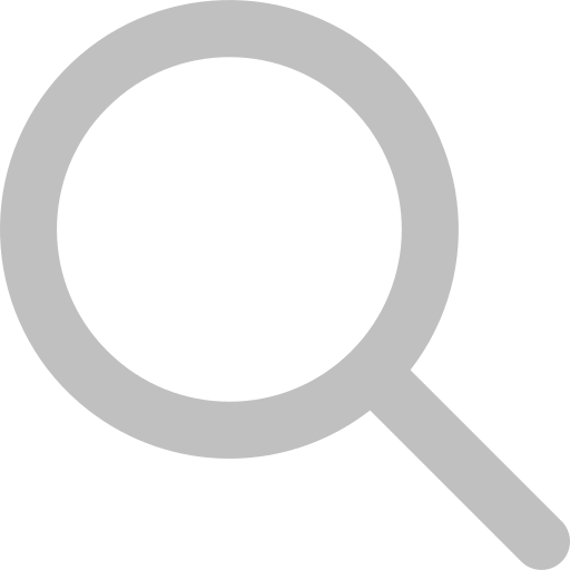 searchIcon